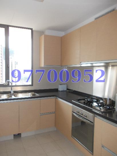 The Beacon (D2), Apartment #63447512